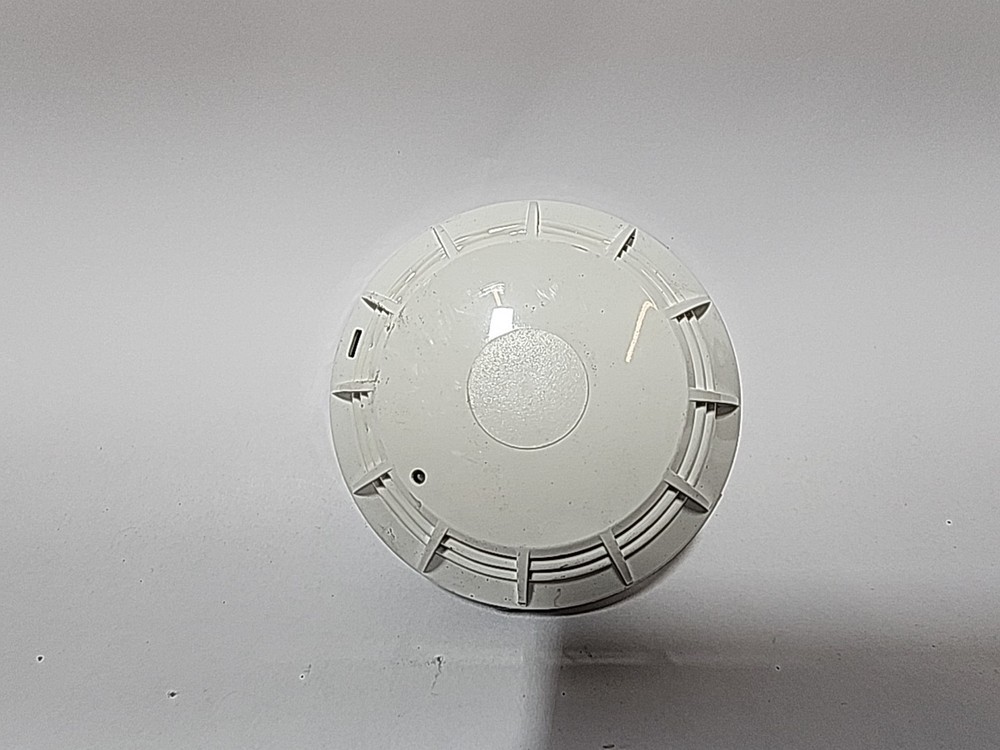 KIDDE FIRE SYSTEMS DS-HFS THERMAL DETECTOR