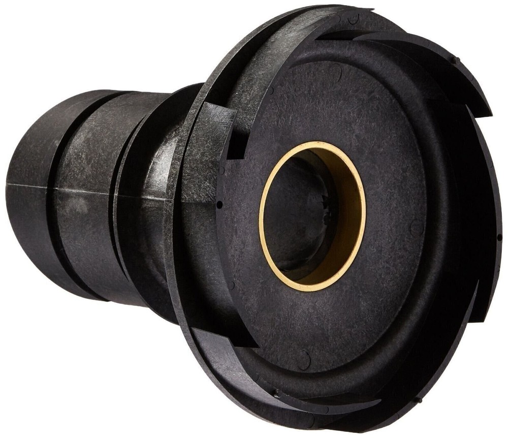 Zodiac R0445400 Diffuser with O-Ring and Hardware Replacement Kit for Select...