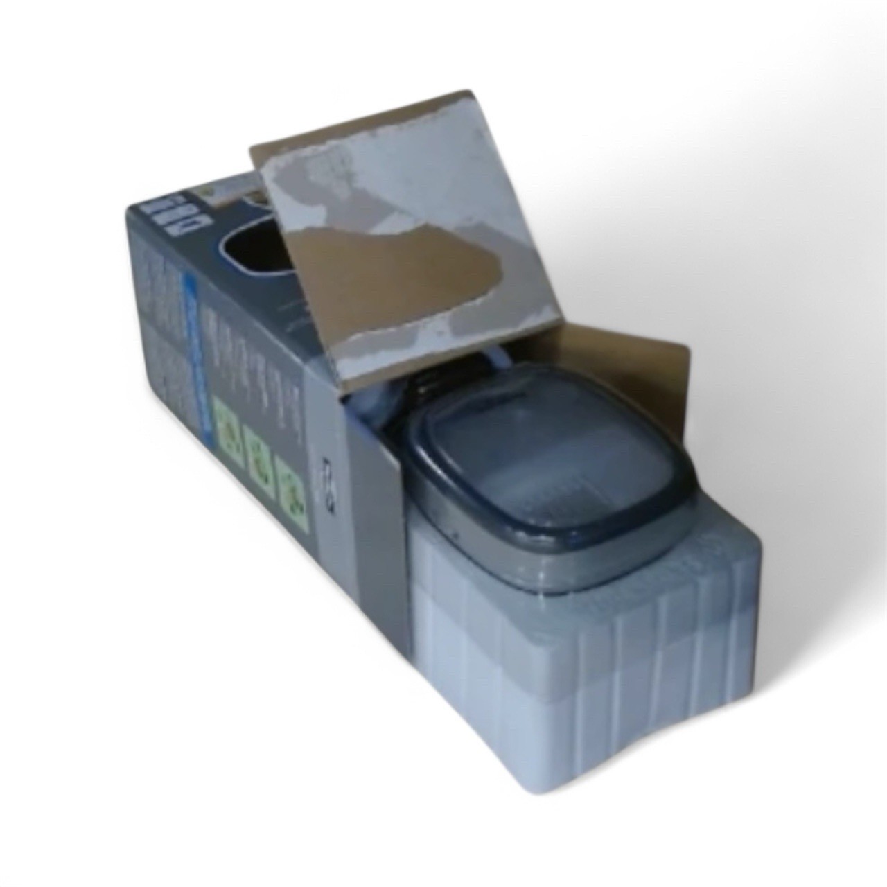 PetSafe PCF-1000-20 20G Wire 500' Solid Deluxe Expandable In-Ground Cat Fence