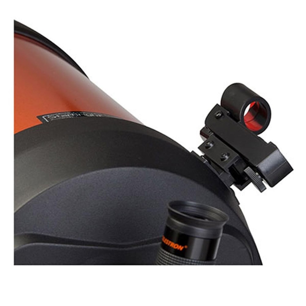 Celestron StarPointer Finderscope