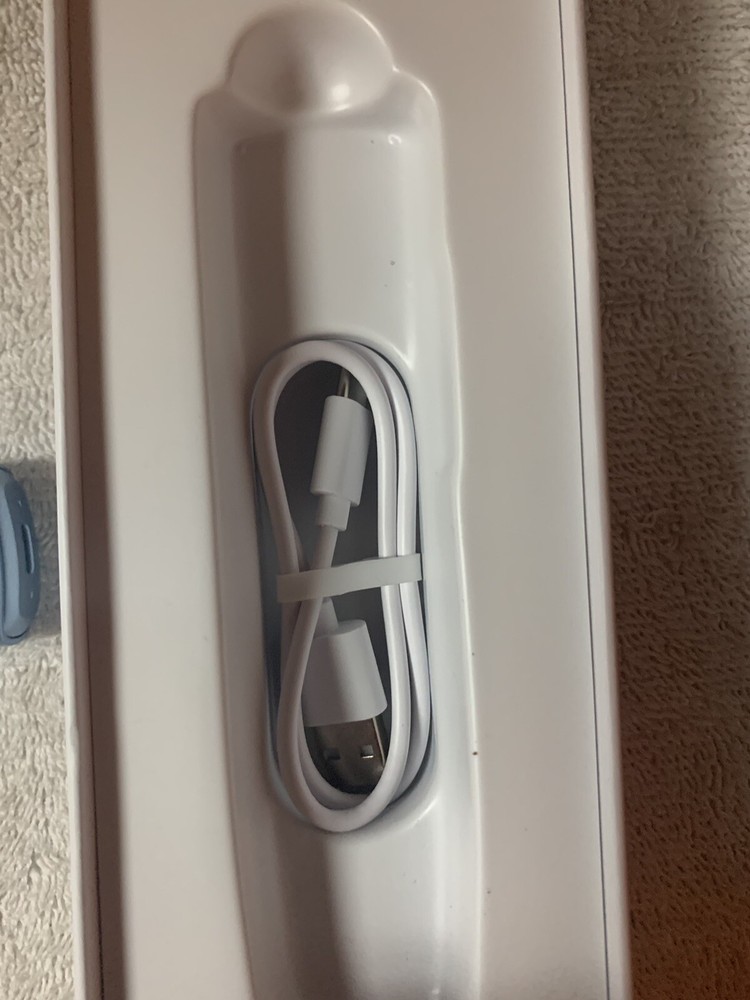 Dictionary Pen Scanning Language Learning Translate Chinese & English