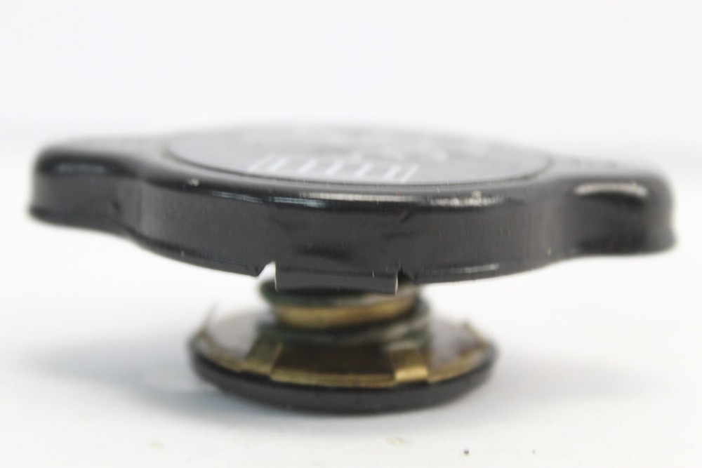 1998 Triumph Trident 900 Radiator Cap