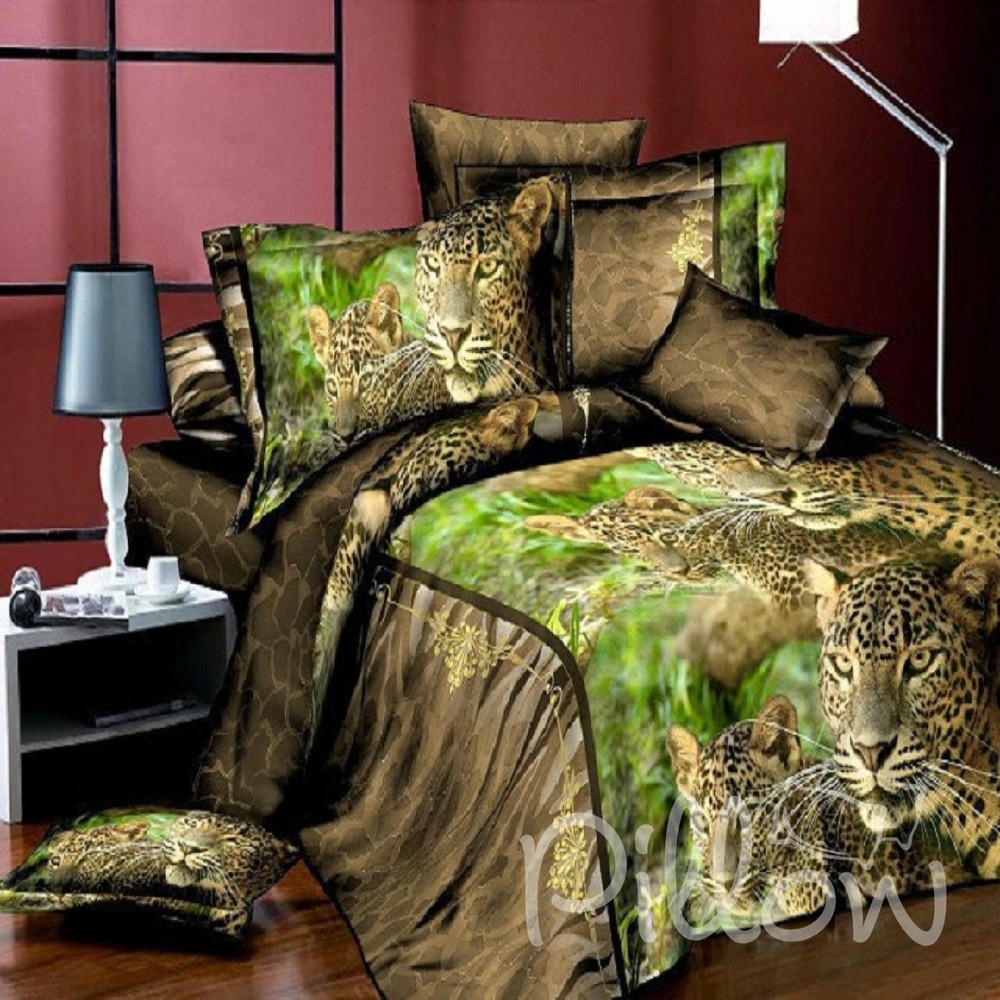 lenjerie