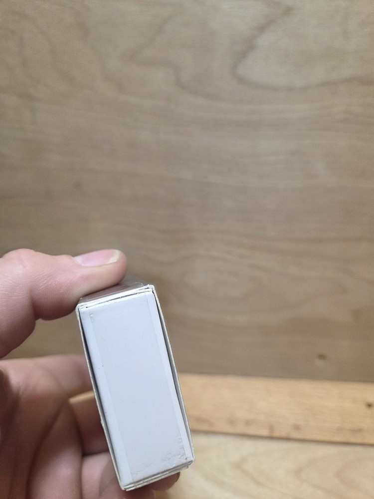 microsoft surface surface 3 ,surface pro 3 pen