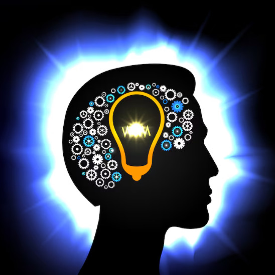 Increase Mind Power & Intelligence 100% Proven & Guaranteed Spell Casting Magick