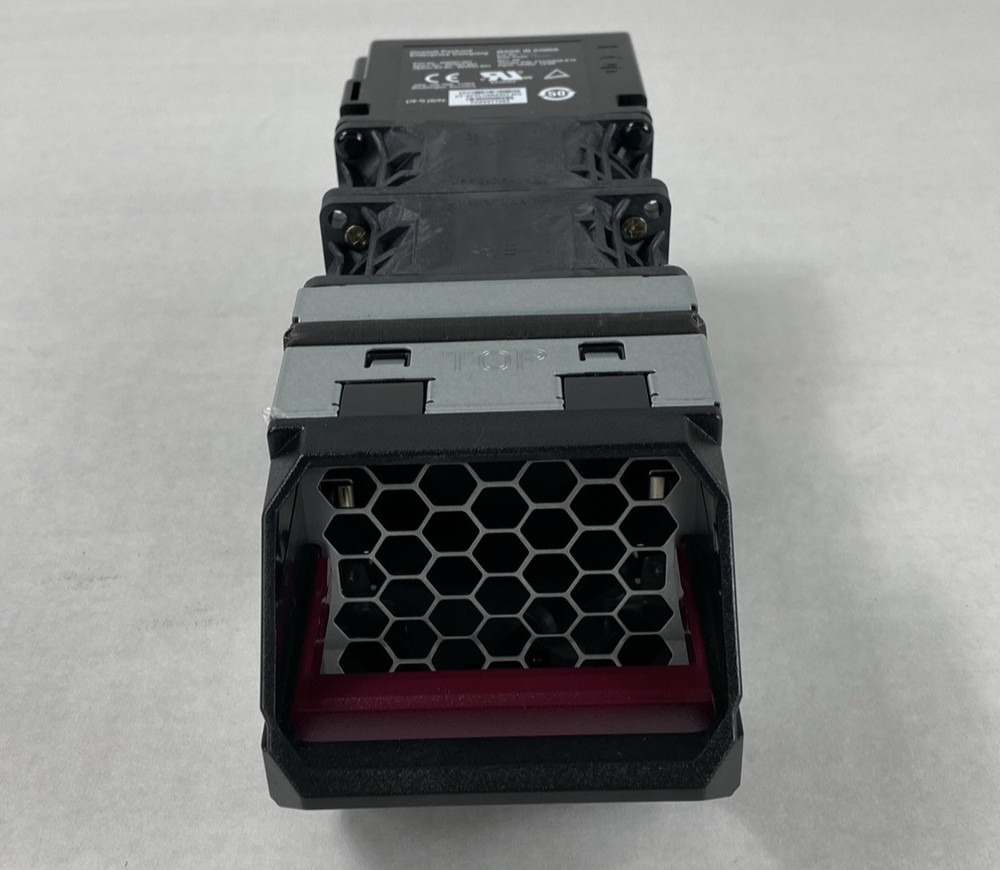 HP 809097-001 Fan Module