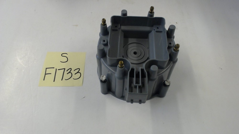 PDR-451 / C-195 Distributor Cap