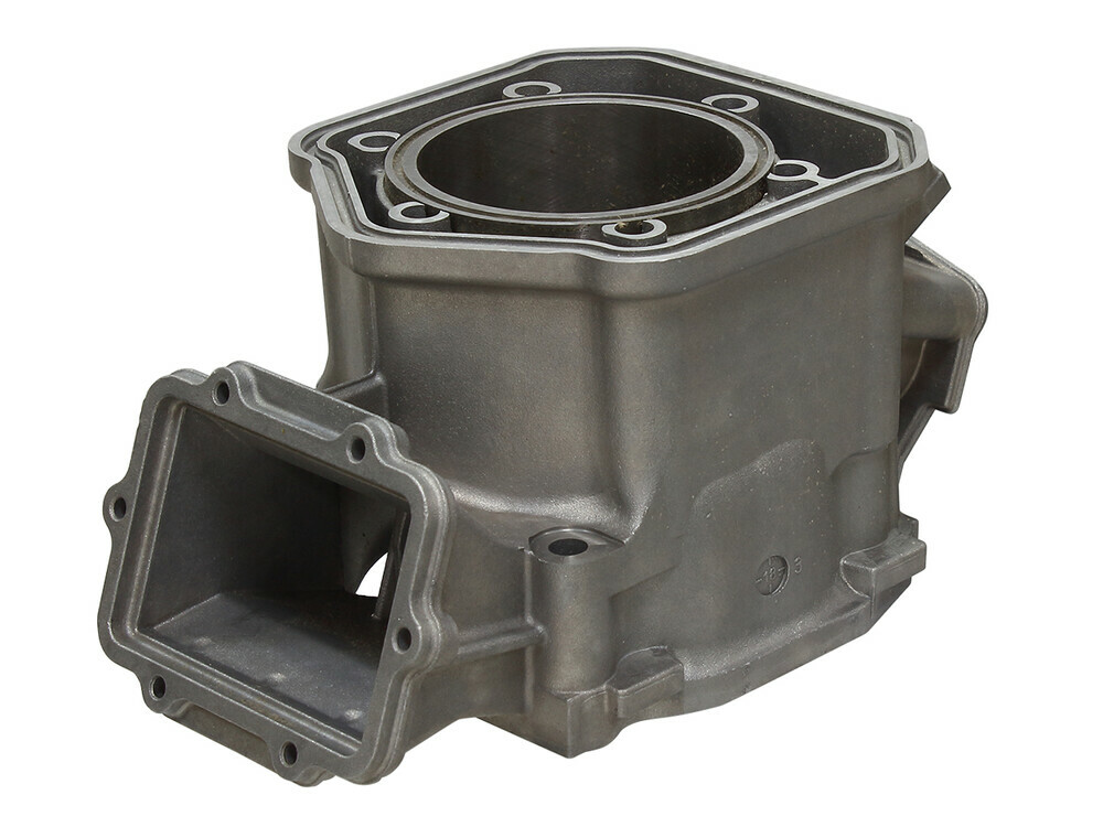 SP1 Cylinder S-D | SM-09608