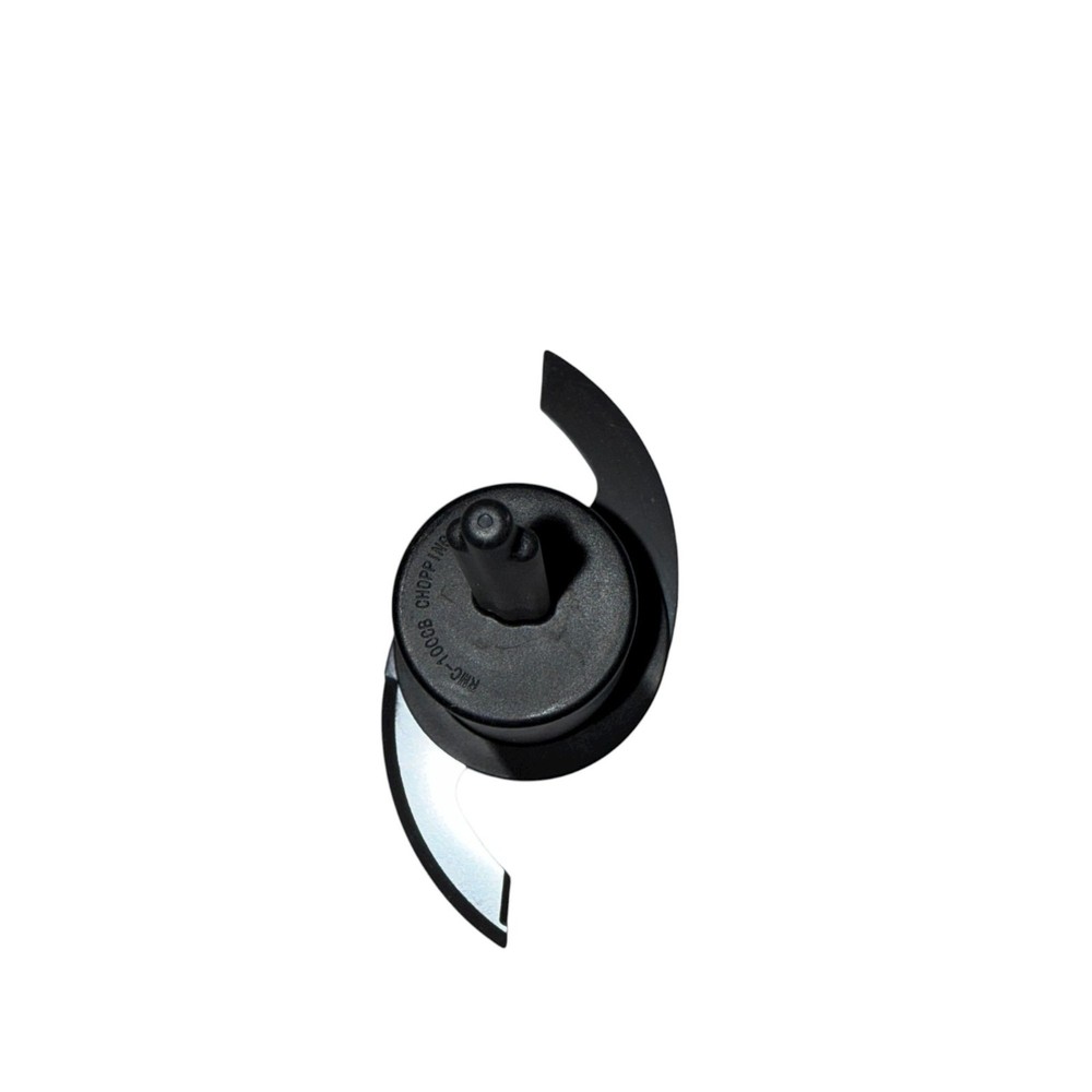 Cuisinart RMC 100 EvolutionX Cordless Mini Chopper Work Bowl Blade Replacement
