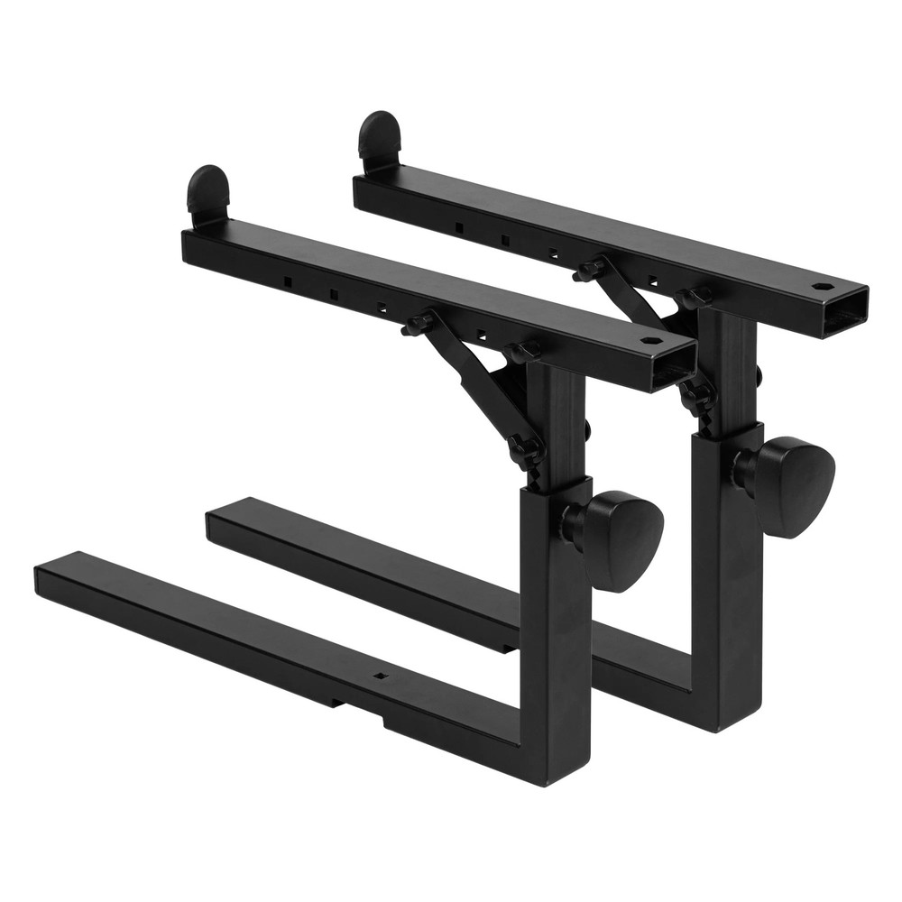 Gator Frameworks 2nd Tier for GFW-KEY-6000