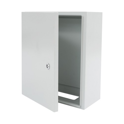 Outdoor Electrical Box Wall Mount Box Electrical Lockable Outdoor Electrical Box