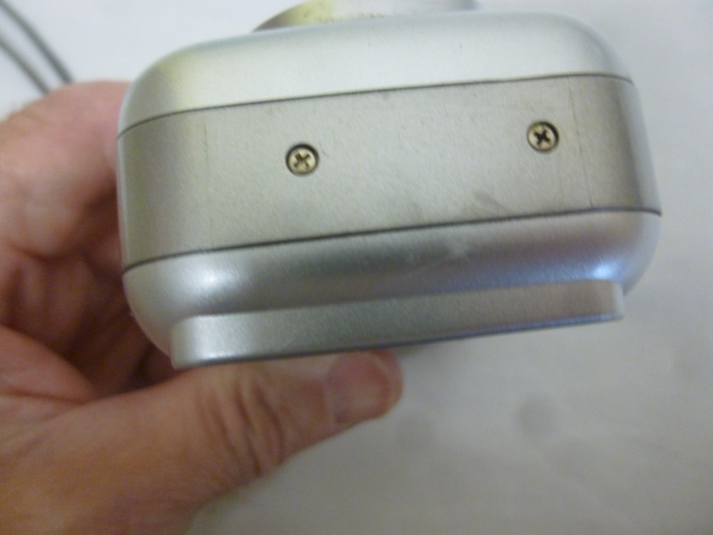 olympus camedia c480 digital camera