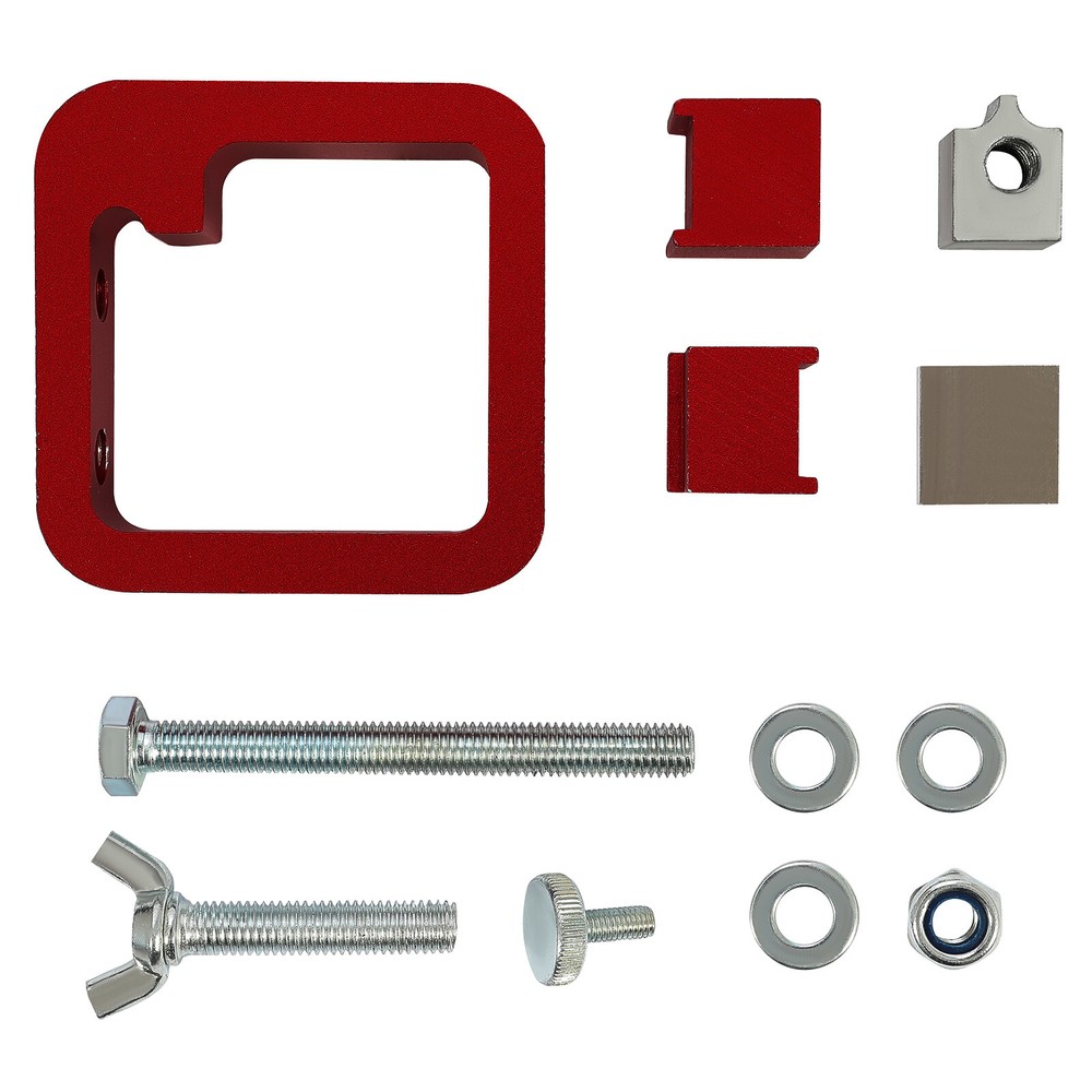 Handguns Sight Pusher Tool Universal