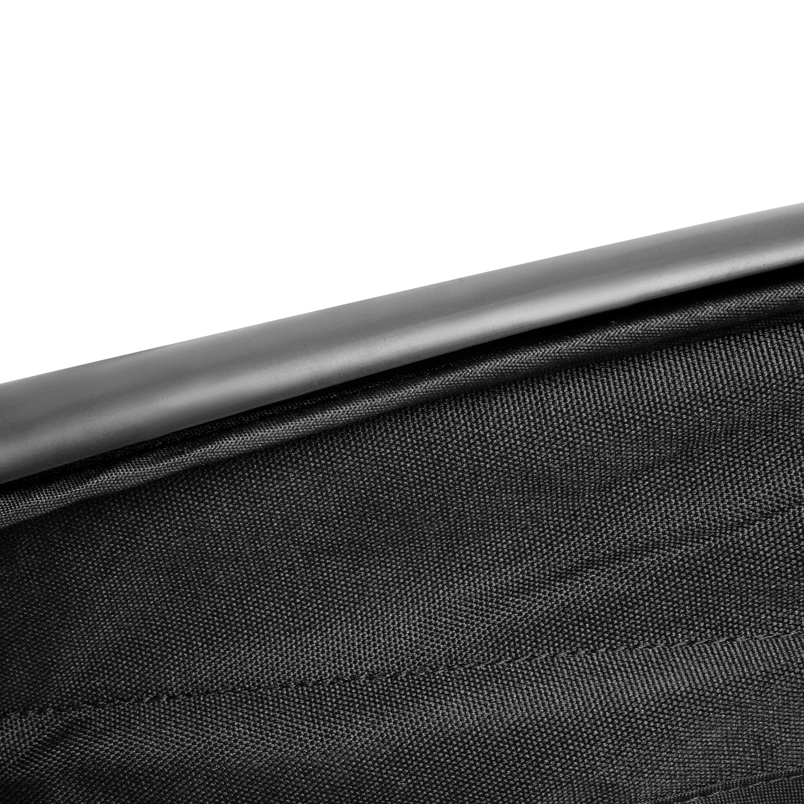 Soft Door Kit For 2015-2022 Polaris Midsize Mid Size Ranger w/ PRO-FIT Cage Only