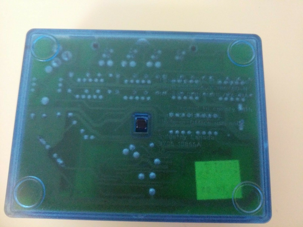 Catch-A-Call -Telephone Line Sharing