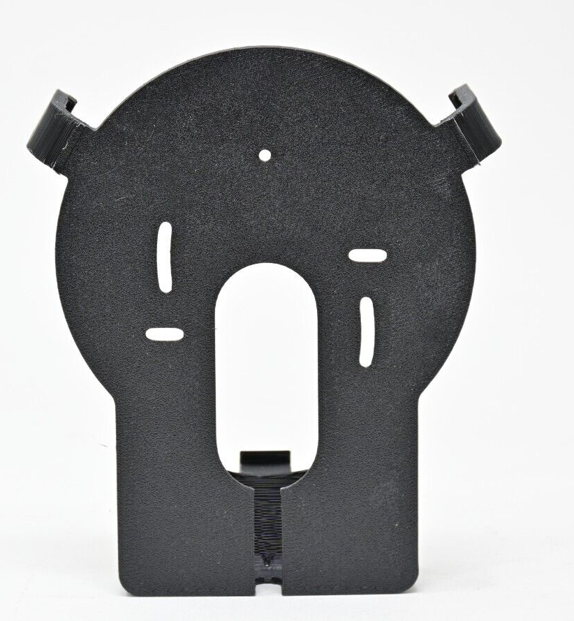 Tplink deco m5 cover for ceiling