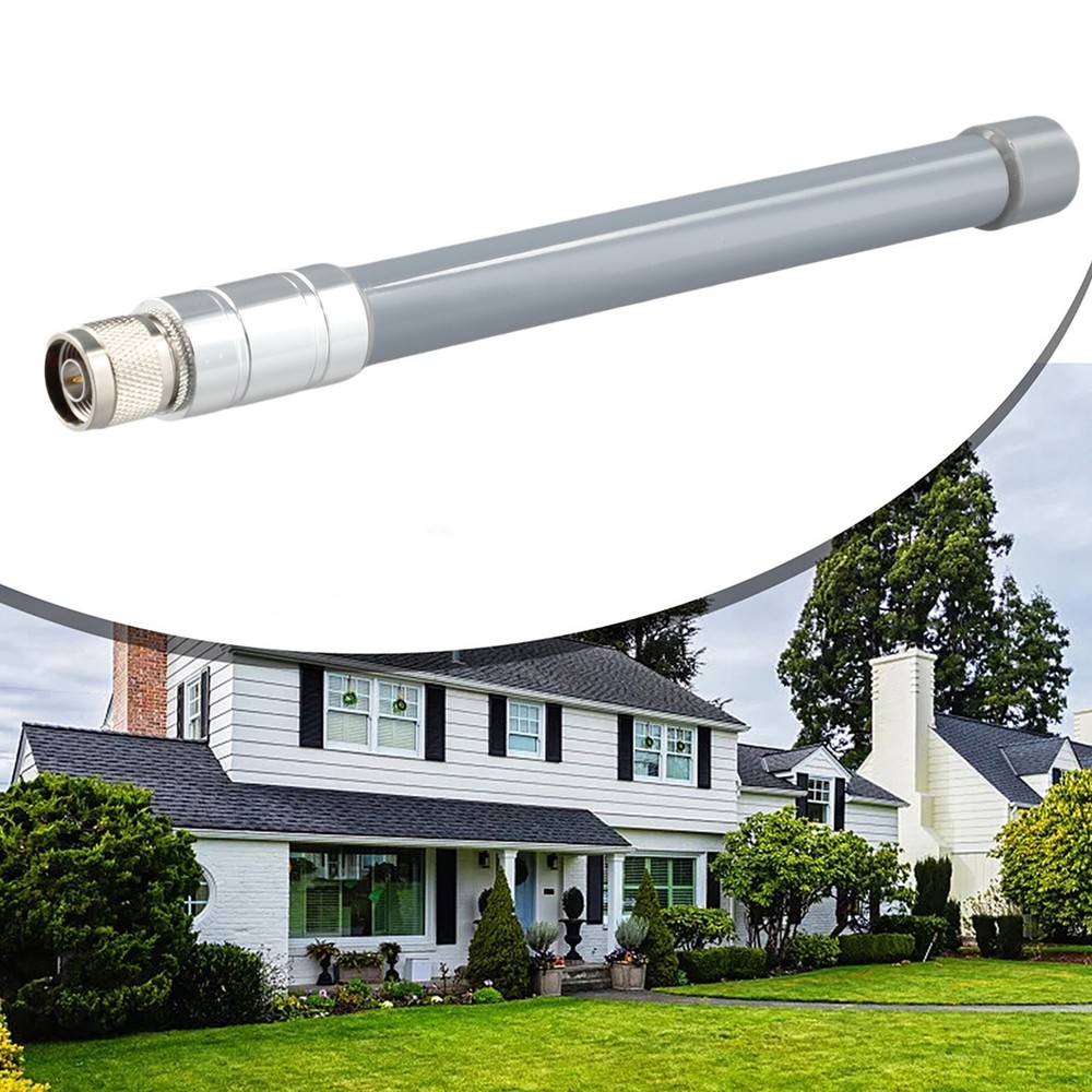 High Performance 5 8dBi Antenna for Efficient For LoRa Helium Connectivity
