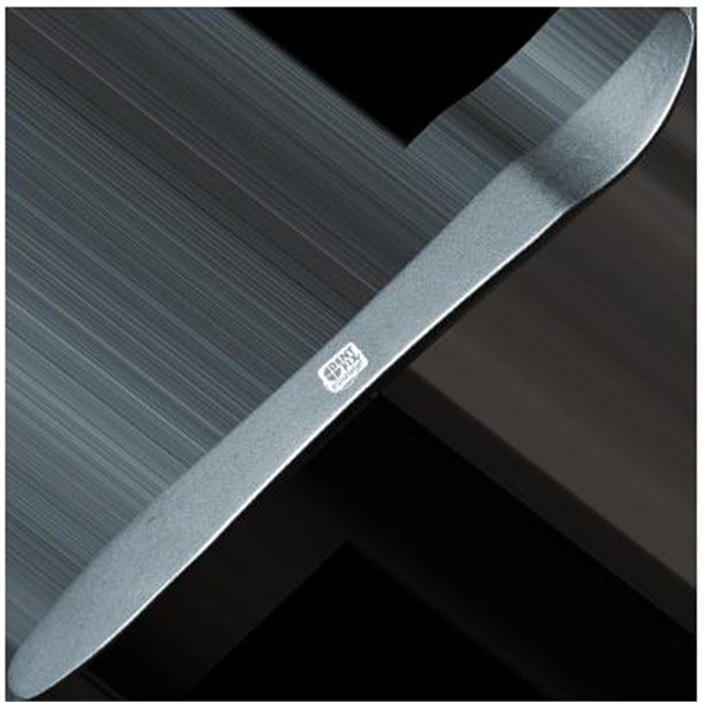 Dent Fix Panel & Trim Removal 2PC Tool Set