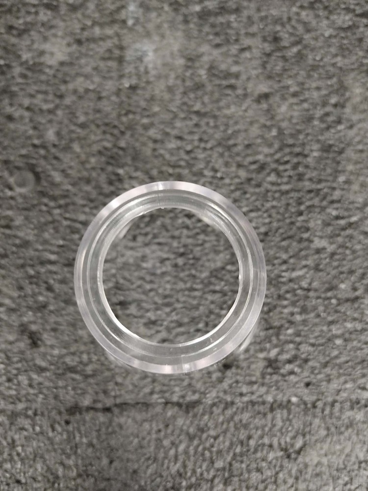 Moticam Macro Tube