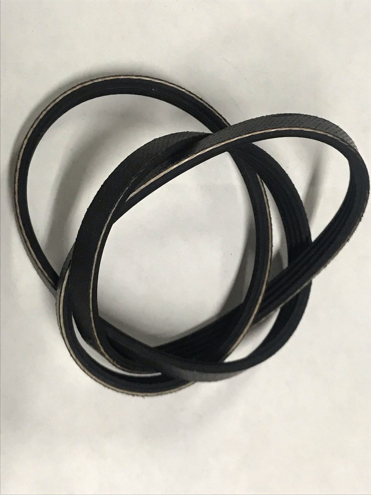 *NEW Replacement Belt* for MAGIC CHEF 250-2 1970's BREAD MAKER / MACHINE