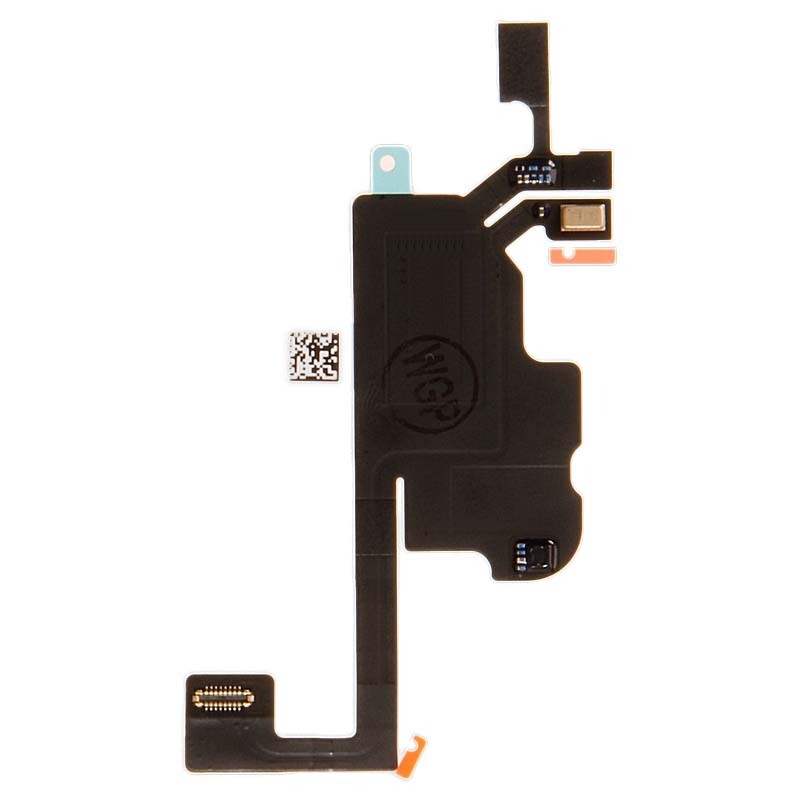 Flex Cable Proximity Sensor for Apple iPhone 13 Replacement Repair Phone Part