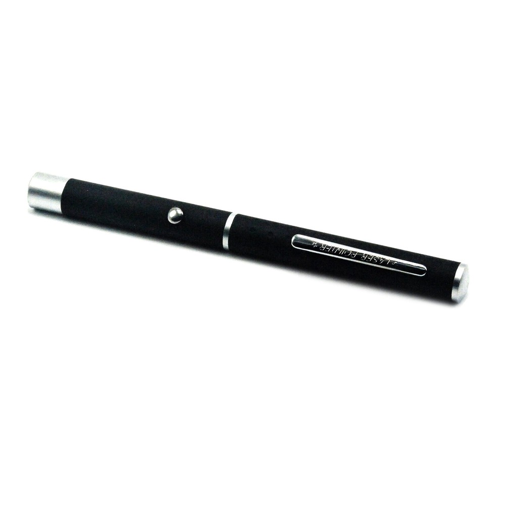 450nm Blue Laser Module Focus Dot Positioning Presentation 450P-100