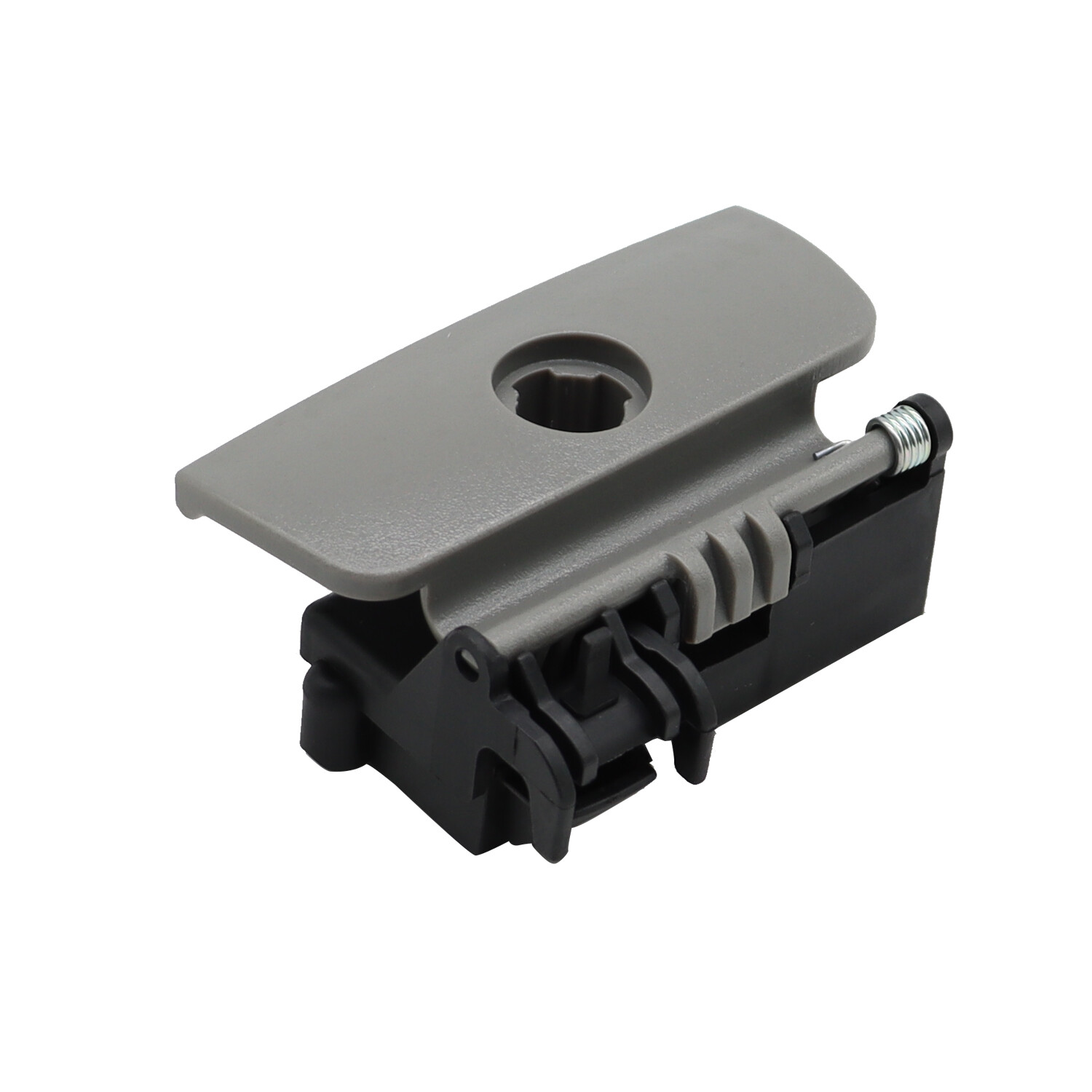 For 2005-2009 BUICK LACROSSE GLOVE BOX LOCK STORAGE LATCH COMPARTMENT