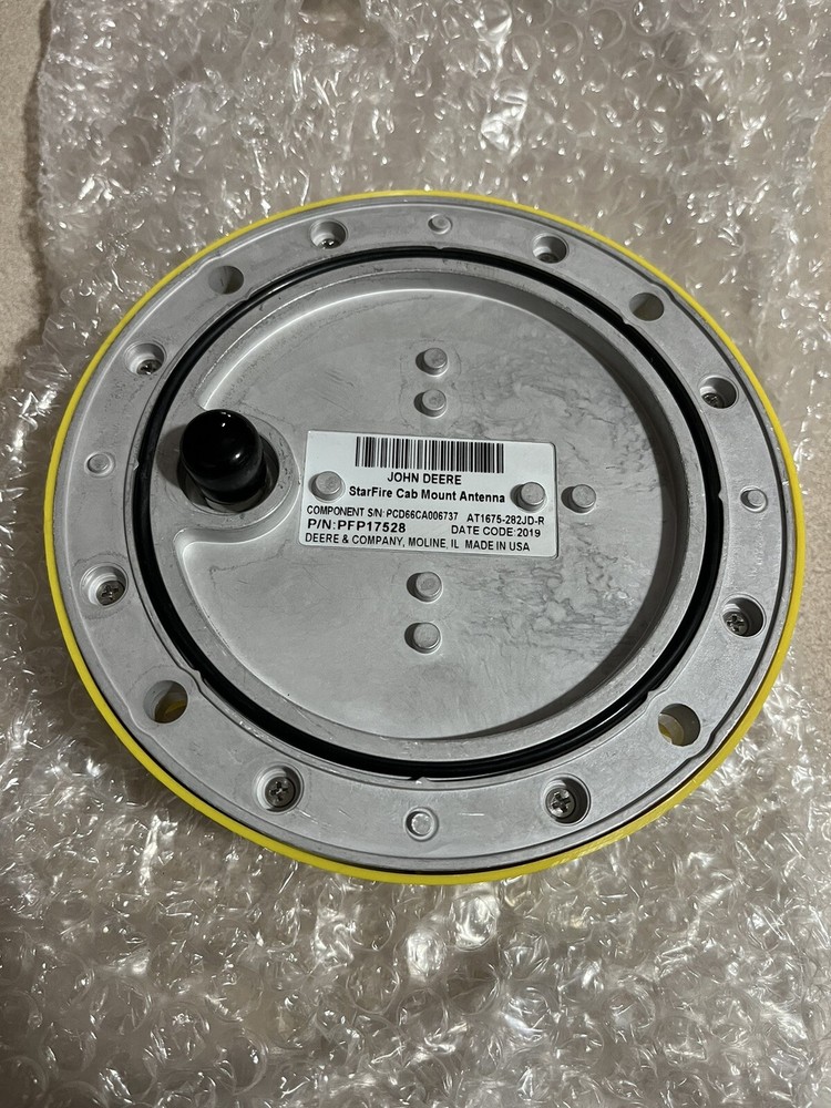 PFP17528 Antenna