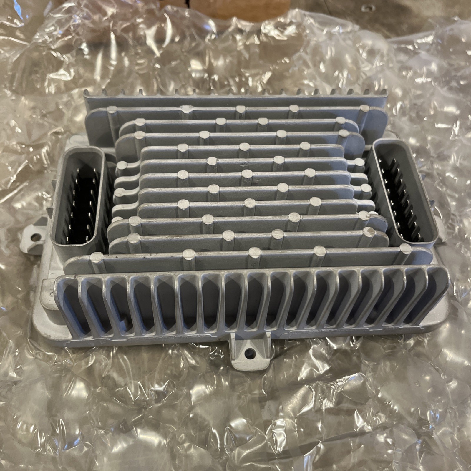 Z2 Polaris OEM Electrical Control Module ECM Ranger 500