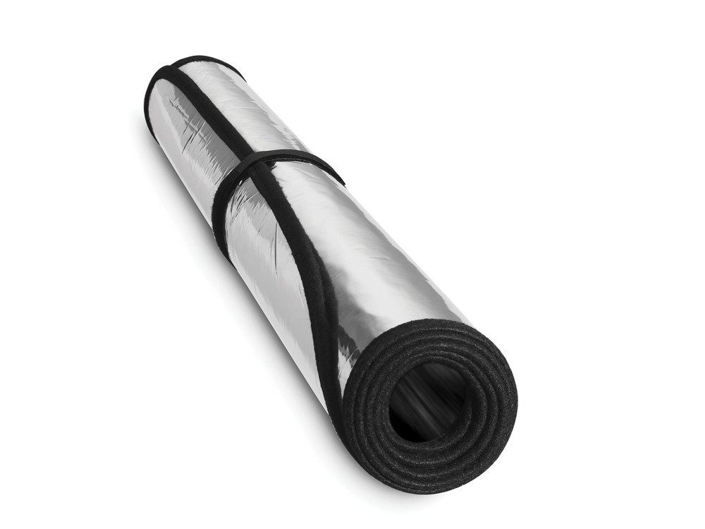 WeatherTech SunShade Windshield - TS0993K2