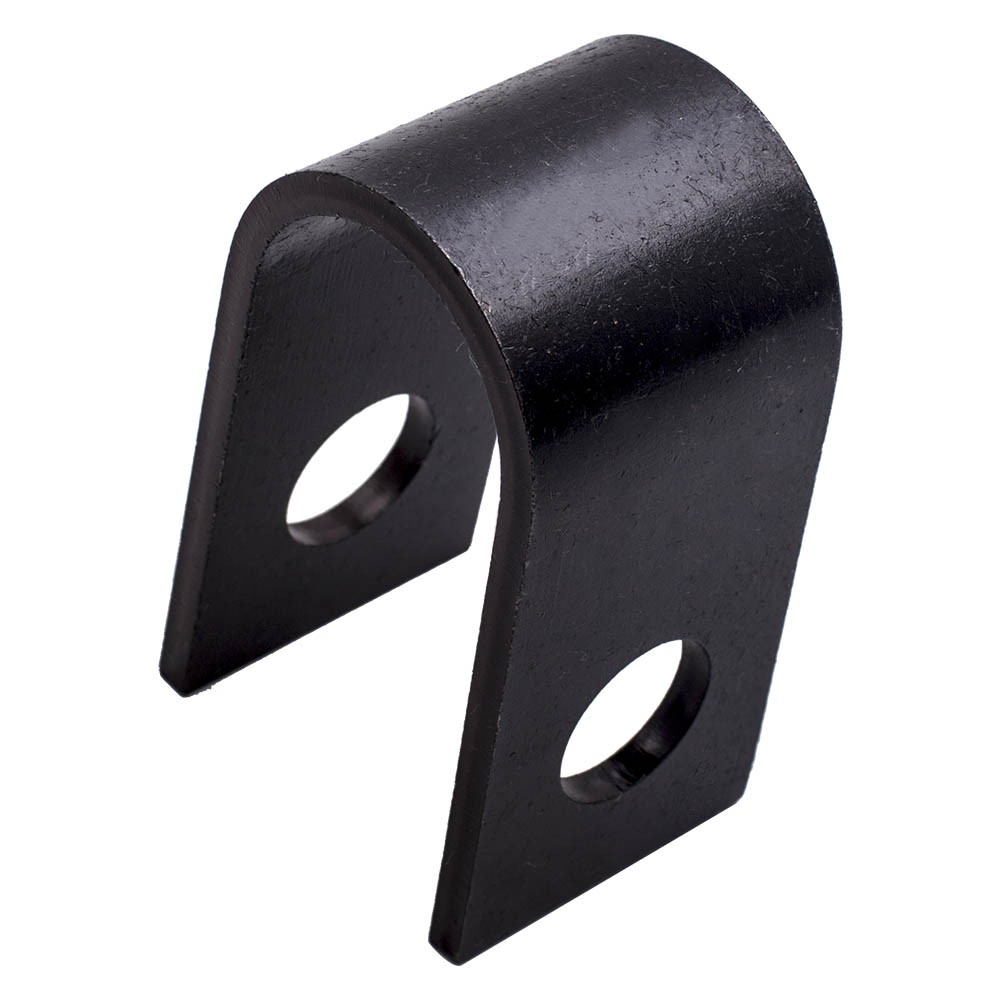 Bender Die Fits For 1-1/2" 1.5 Inch Round Tubing 5" Fan-shaped block welding