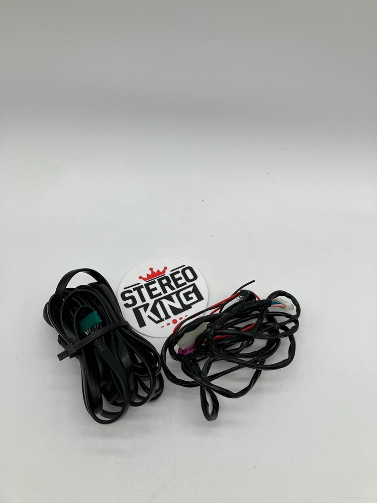 Viper VSM50BT SmartStart Bluetooth® Module