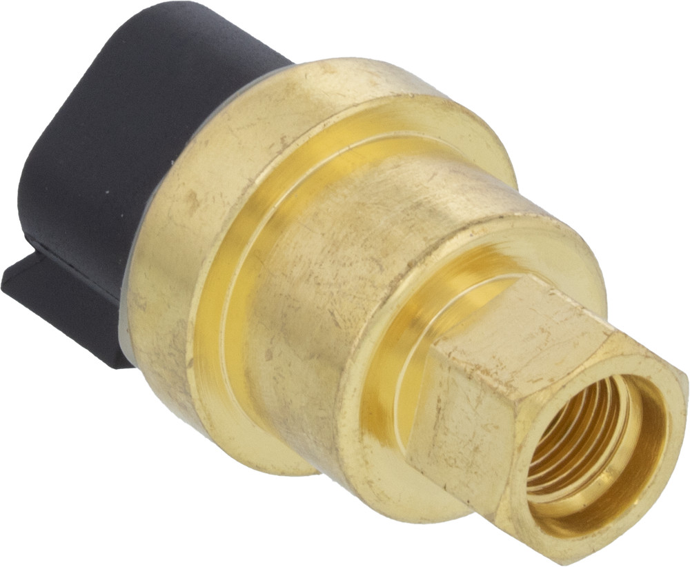 Sensor 1611704 fits Caterpillar TK711 TK721 TK722 TK732 TK741 TK751 TK752