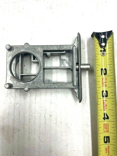 Sentry 650-6617 Latch housing