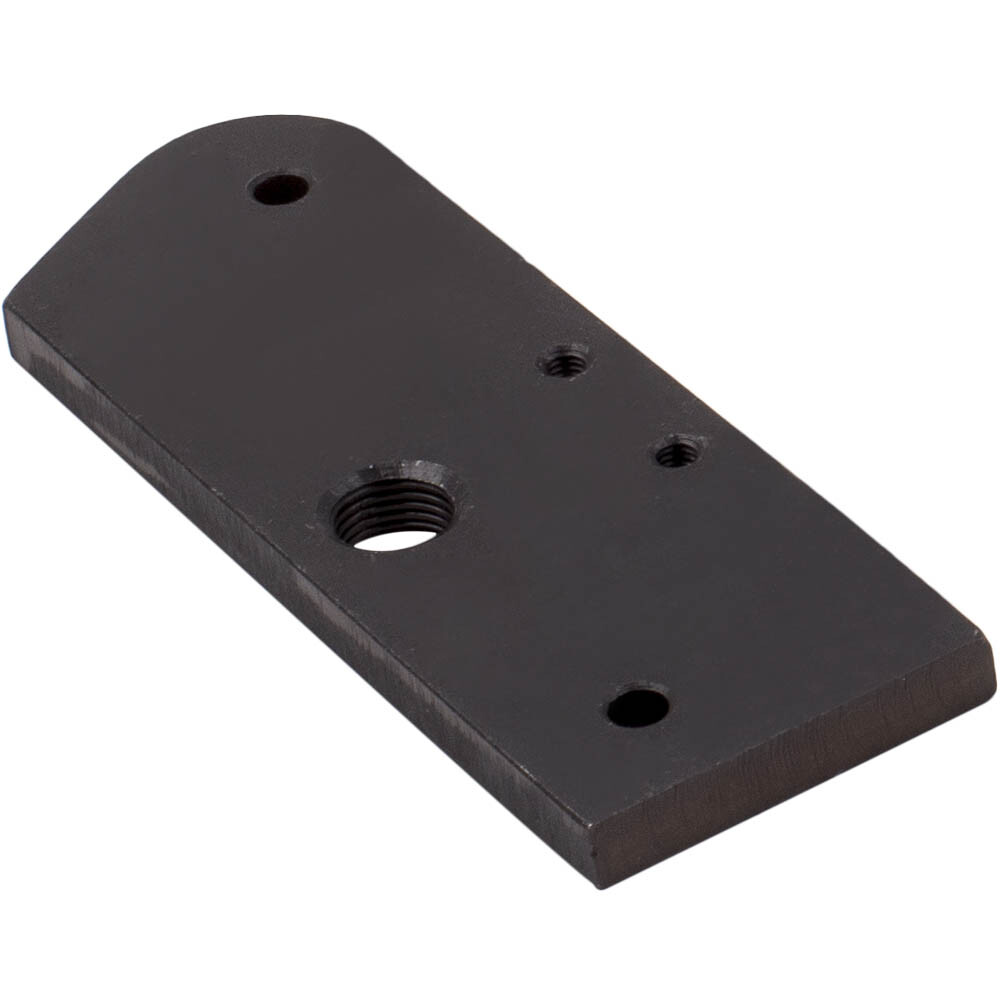 Twin Inner Cam Bearing Installer Puller Tool for Harley Evolution 88-2016