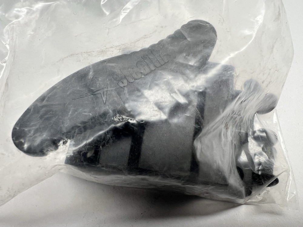 Quantum Edge HEADREST BRACKET MOUNTING HARDWARE,ASSY,STEALTH SET150326