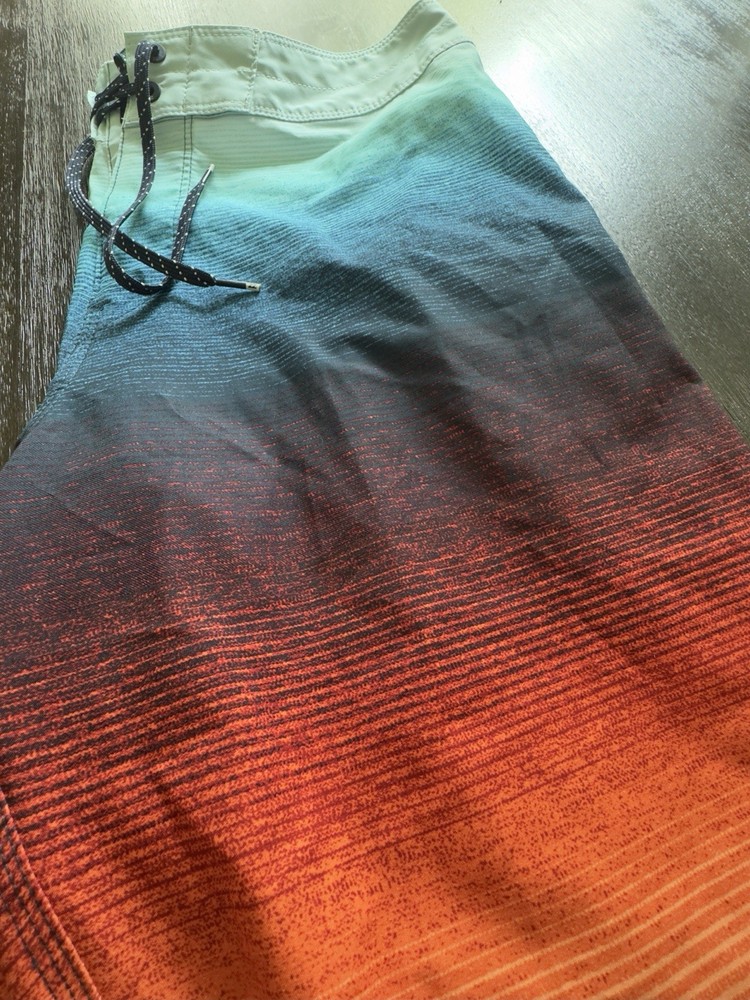 billabong Board Shorts