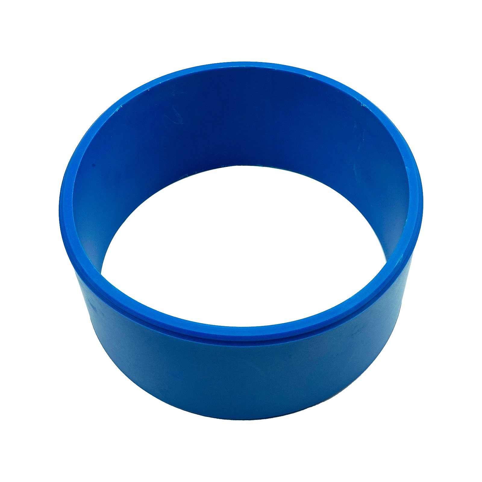 Wear Ring 267000104 For SeaDoo 4-Tec 155.5mm GTX GTI GTS RXP Se SC Limited Wake