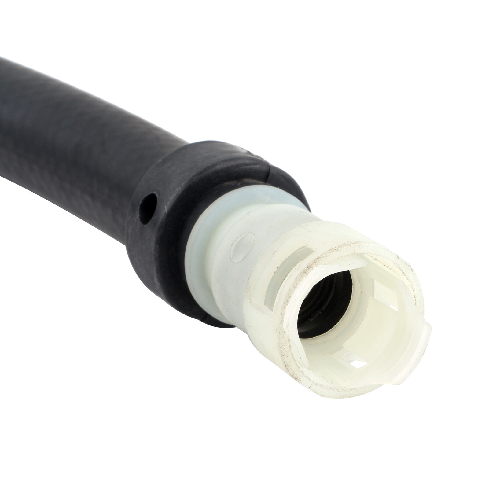 For Chevy Avalanche Suburban Yukon Silverado 1500 00-2006 626-538 Heater Hose