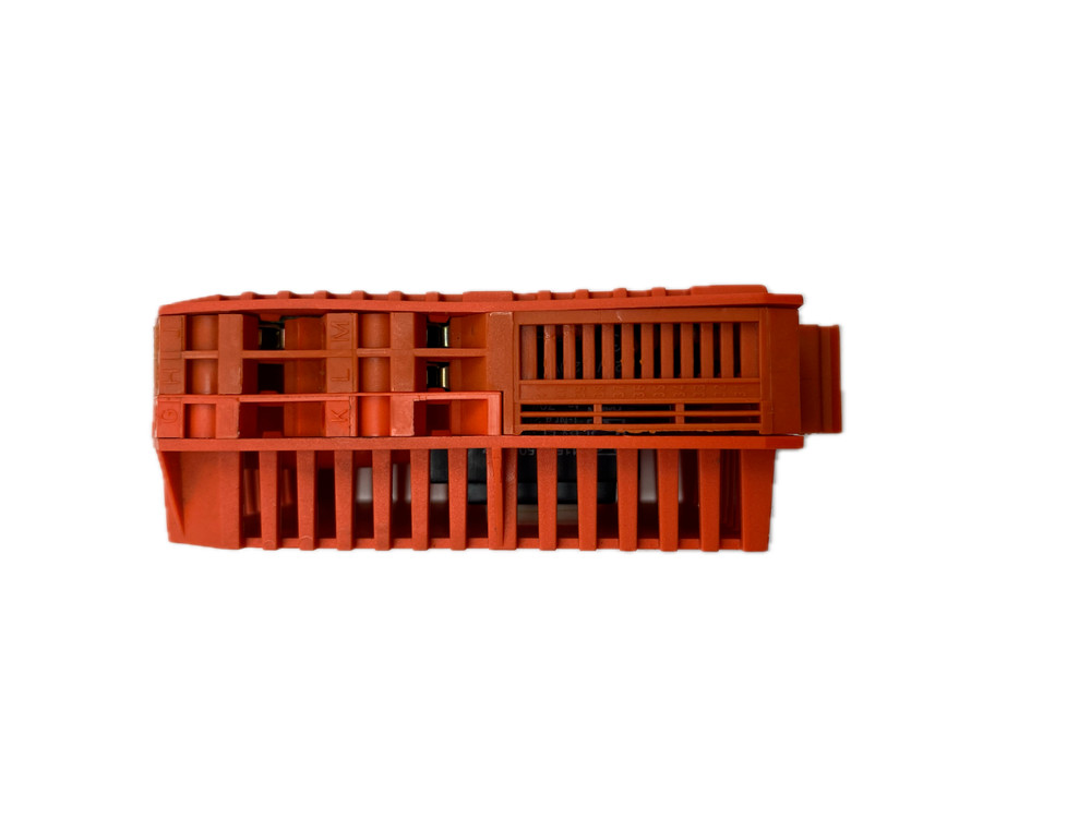 Entrelec 11 222.14A
