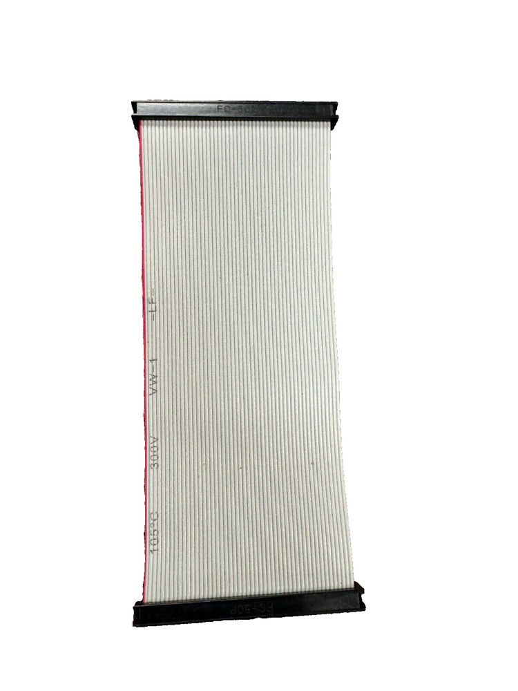 Cable for Avid HD i/o Cards