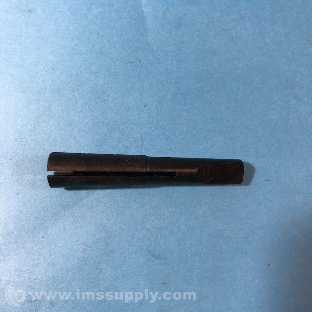 71321 Split Sleeve Taper Drill Driver USIP