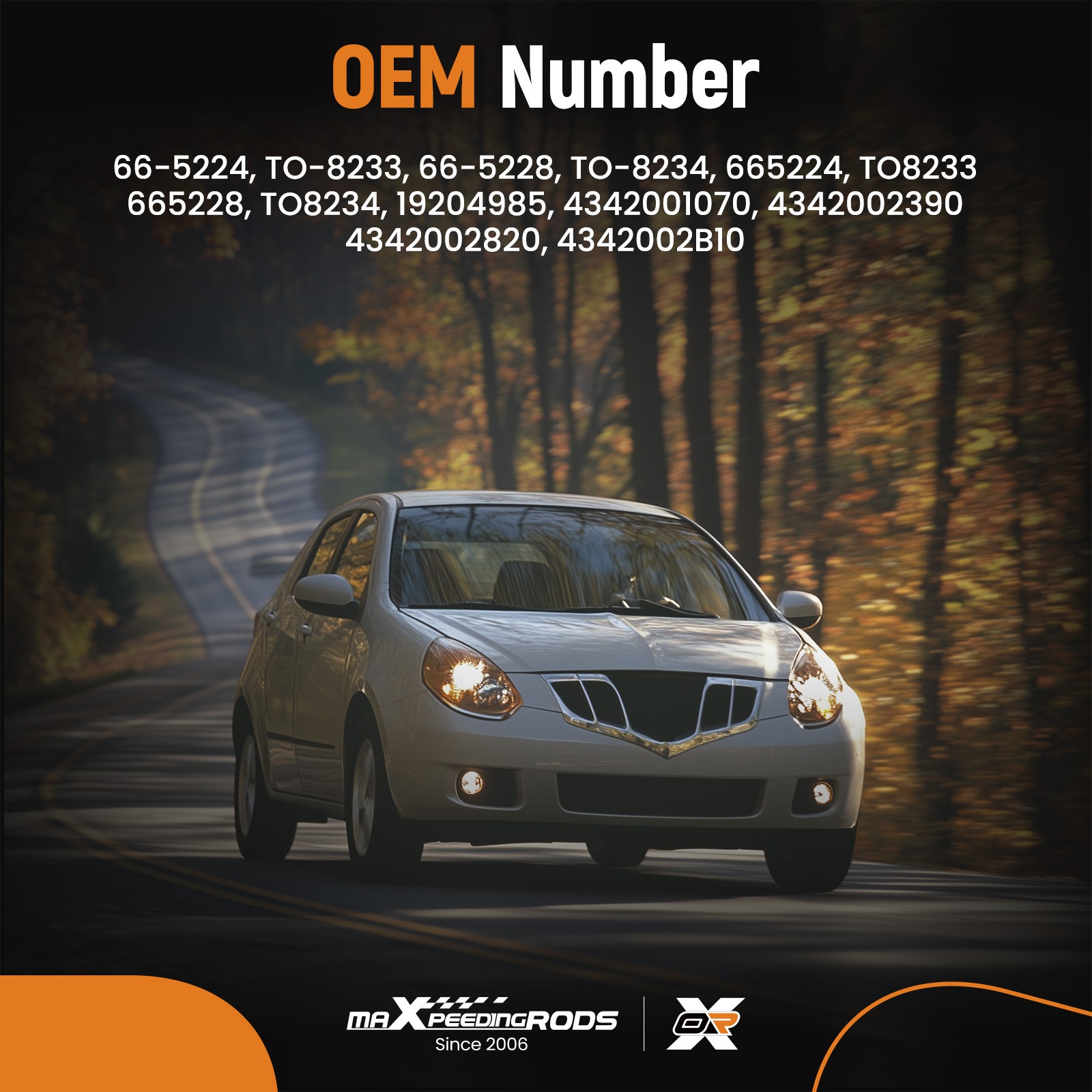 Front Pair CV Axle Assembly For Toyota Corolla 1.8L 2009 2010 11 2012 2013-2018