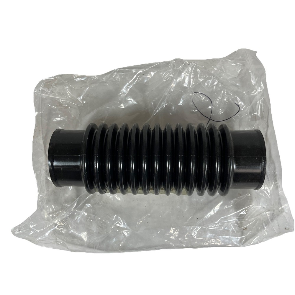 Genuine Echo Leaf Blower Flex Pipe OEM Part # E164000000 - Free Shipping, NIP