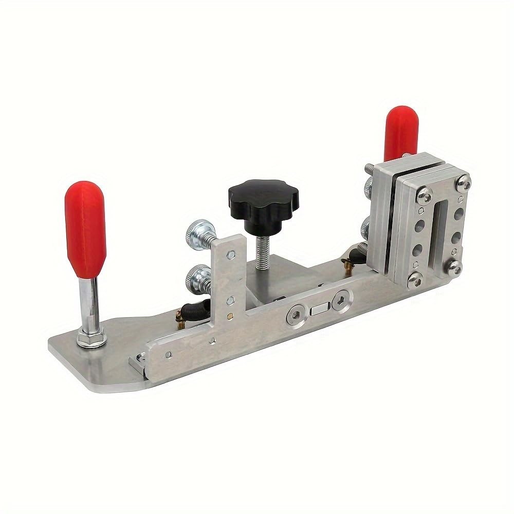 Belt Grinder Knife Jig, Fixed Angle Jig, Manual Sharpener Holder, Sharpening ...