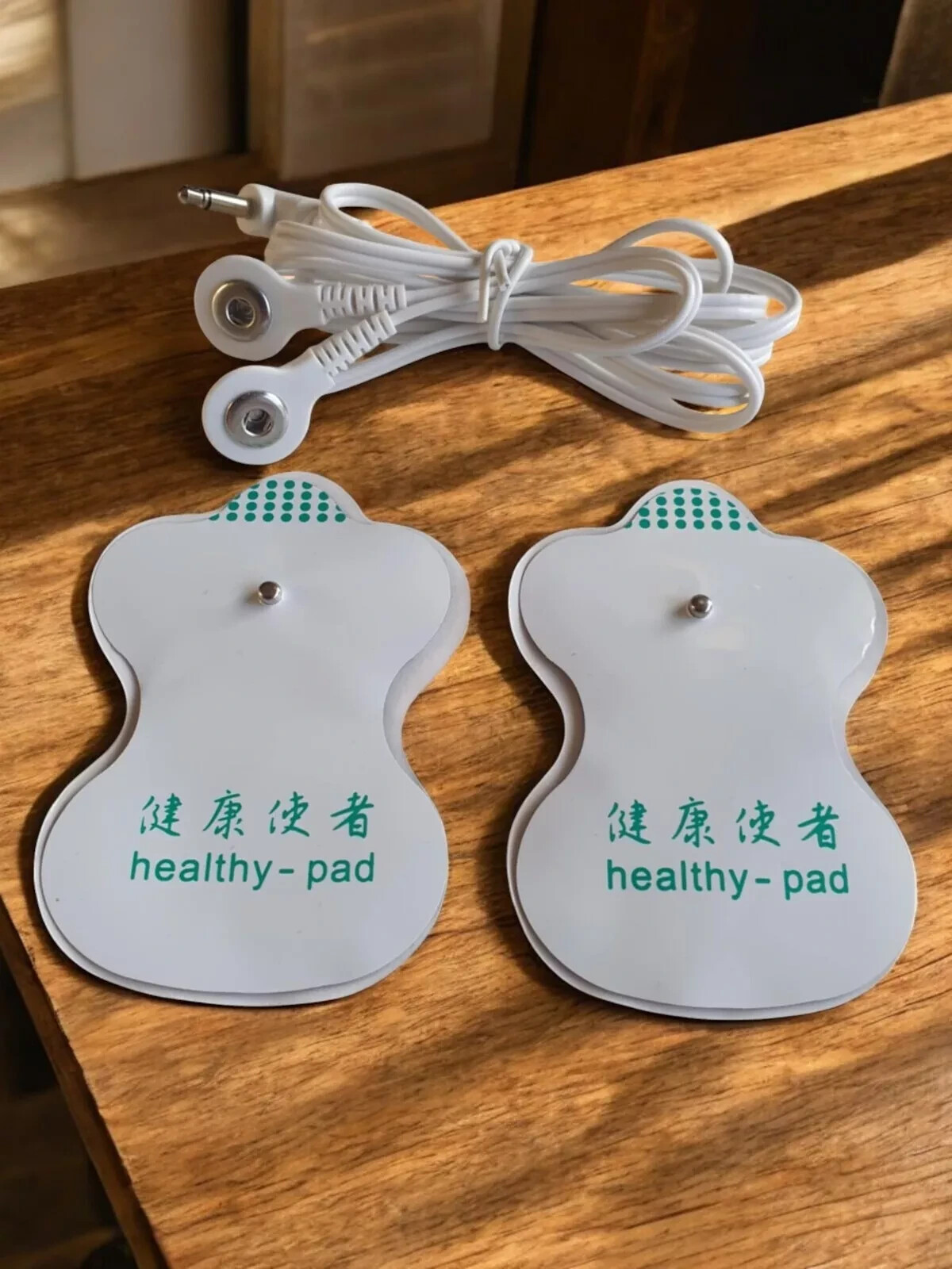 Professional Rife Frequency Generator!