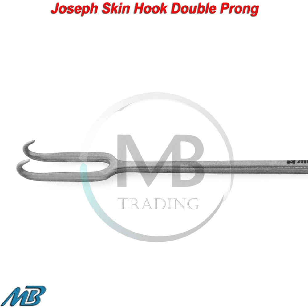 Minor Surgery Dissection Dissecting Student Examination Veterinary Instruments