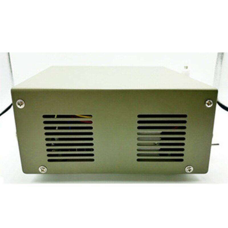 Peristaltic Automatic Dispensing Machine MT-410 Ink Like Dispensing Machine