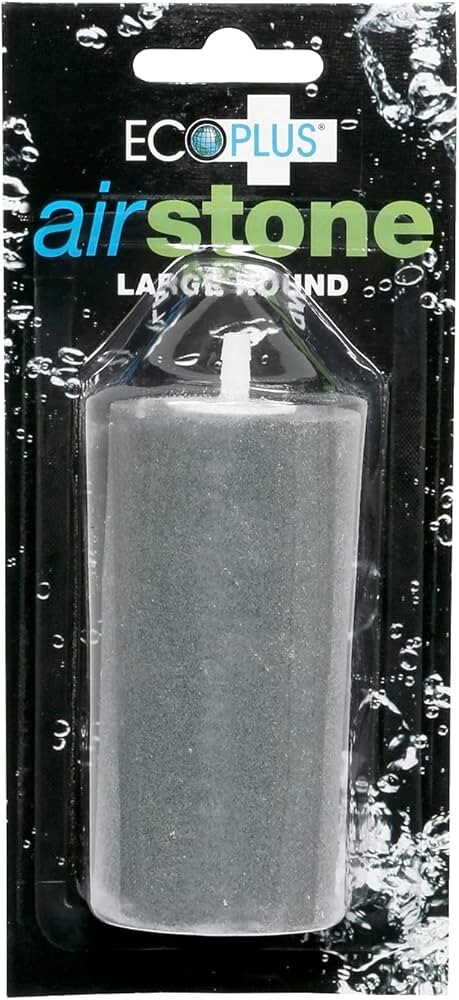 Eco Plus Air Stone