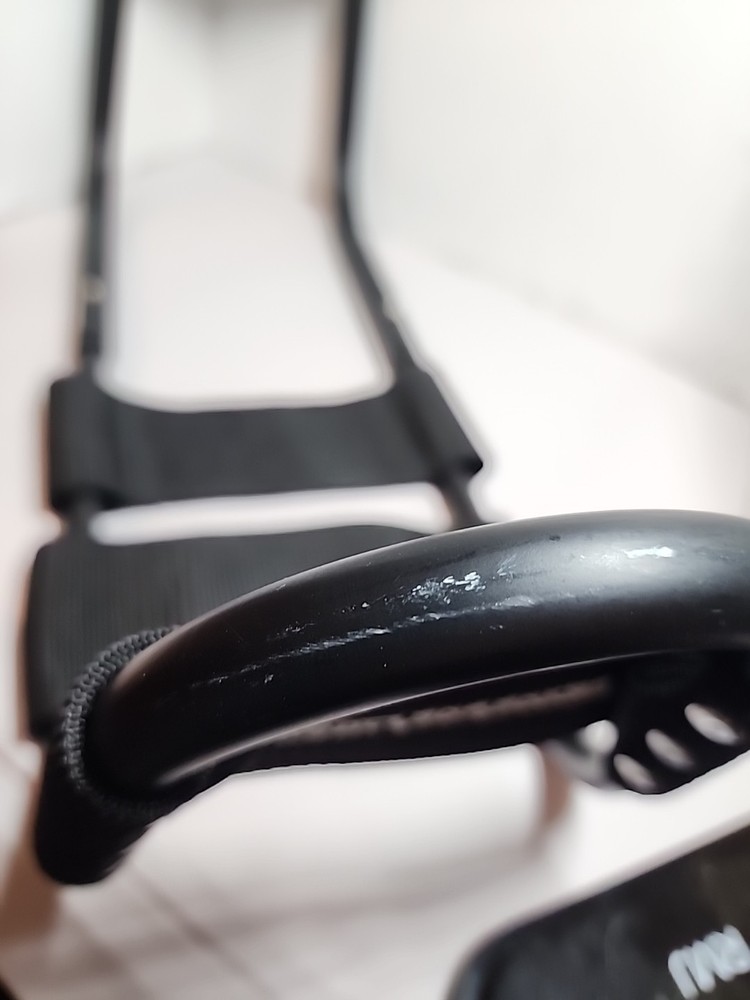 IdealStretch Original Hamstring Stretcher Device